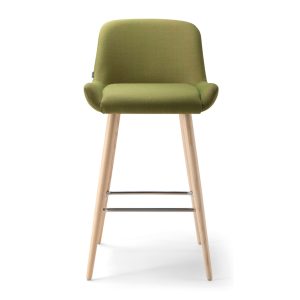 Kesy Bar Stool