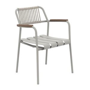 Verdea Rope Armchair