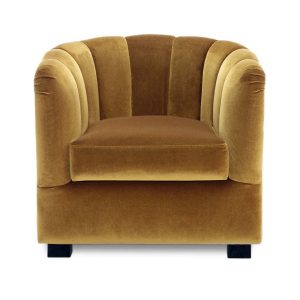 Venezia Armchair
