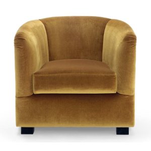 Firenze Armchair