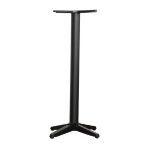 Trail Poseur 22 Table Base