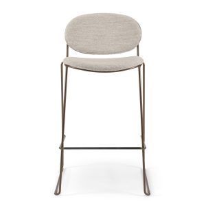Papas Bar Stool