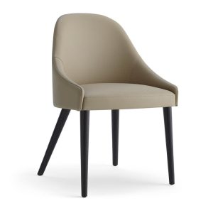 Greta Side Chair