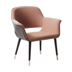 Megan Lounge Chair