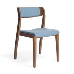 Frida Special Side Chair