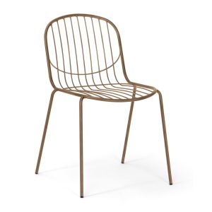 Papas Outdoor Chair