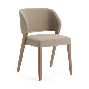 Time Side Chair