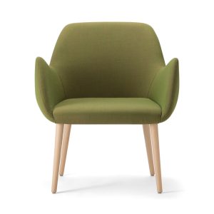 Kesy Lounge Chair