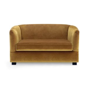 Firenze Sofa