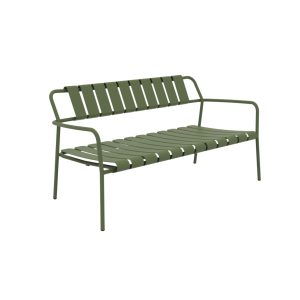 Verdea 2 Seater Sofa