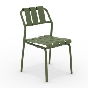 Verdea Side Chair