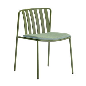 Coney 3640 Side Chair