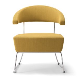 Lina Lounge Chair