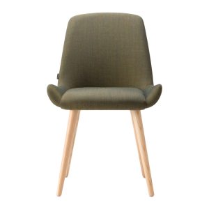 Kesy Side Chair
