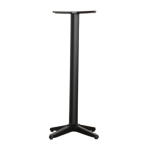 Trail Poseur 27 Table Base