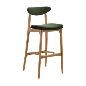200-190 Bar Stool