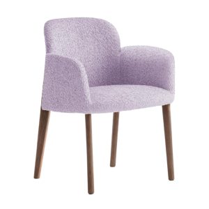 Opale 3785 Armchair