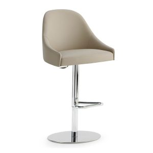 Greta Bar Stool