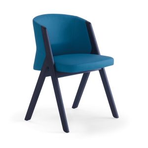 T-Bone Rare Side Chair
