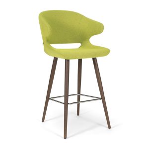 Margot Bar Stool