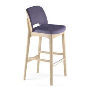 Sun Bar Stool