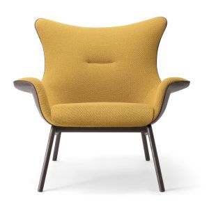 Nirvana Lounge Chair