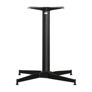 Parkway Dining 30 Table Base