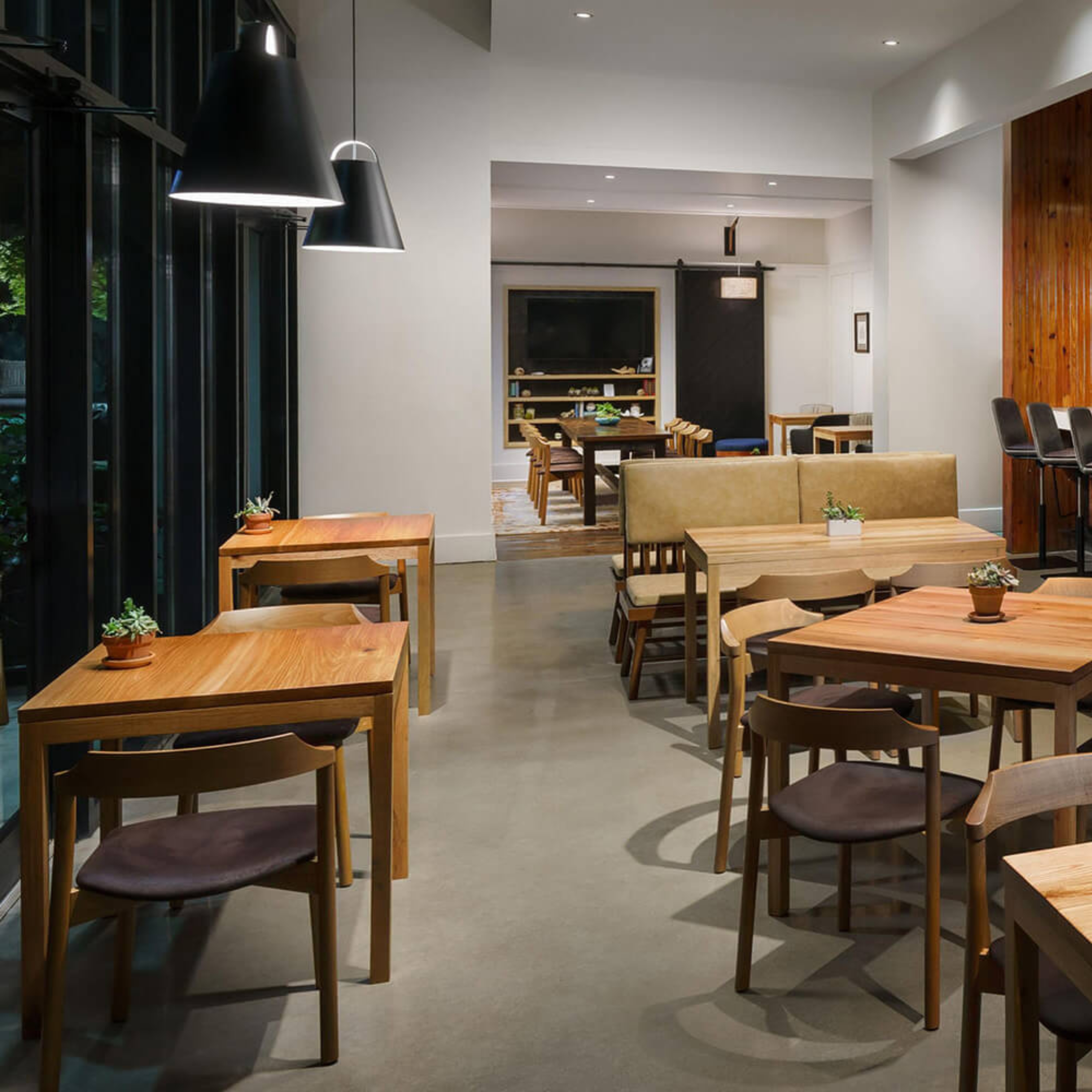 Yumi Armchair Yumi Armchair