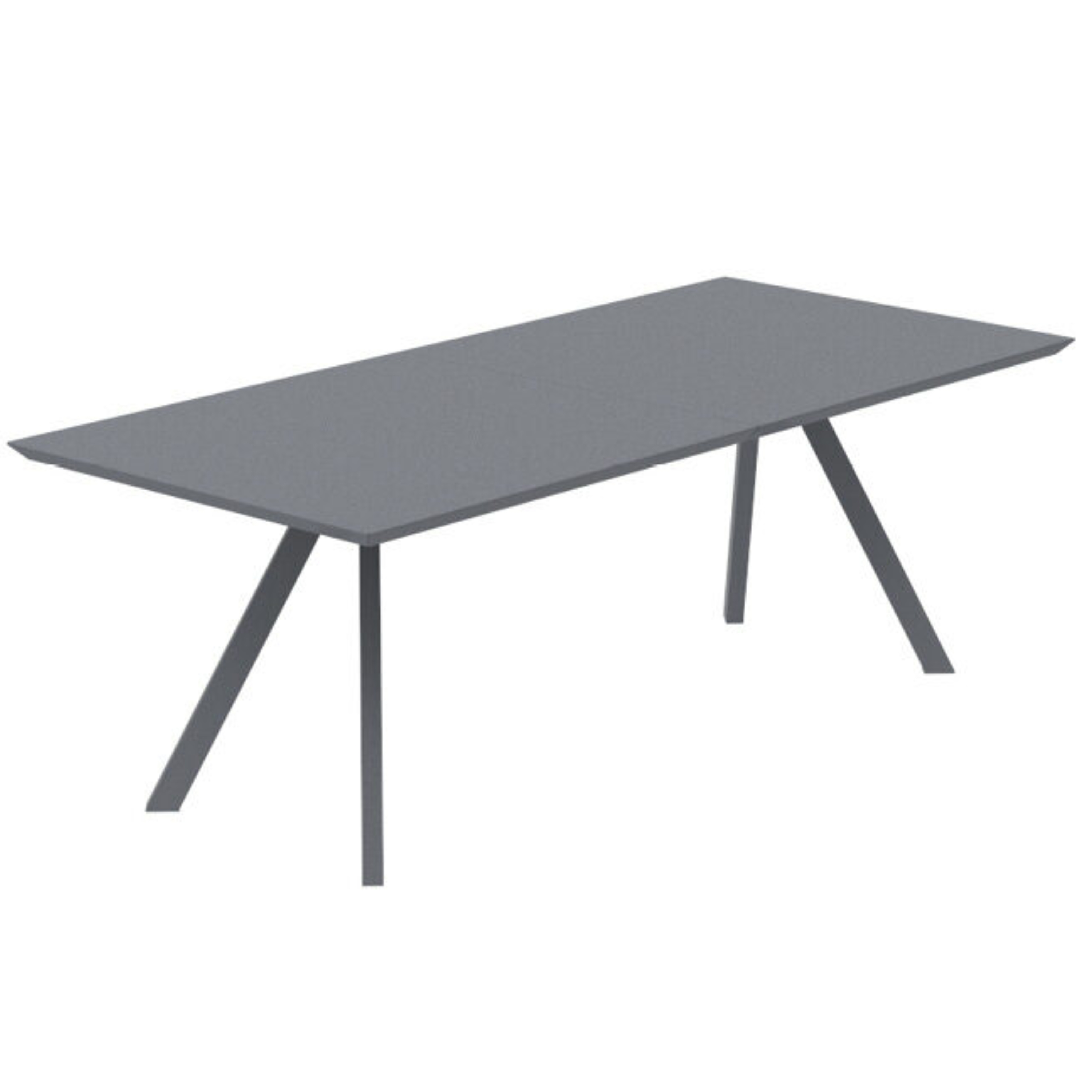 Daisy Rectangular Dining Table Daisy Rectangular Dining Table