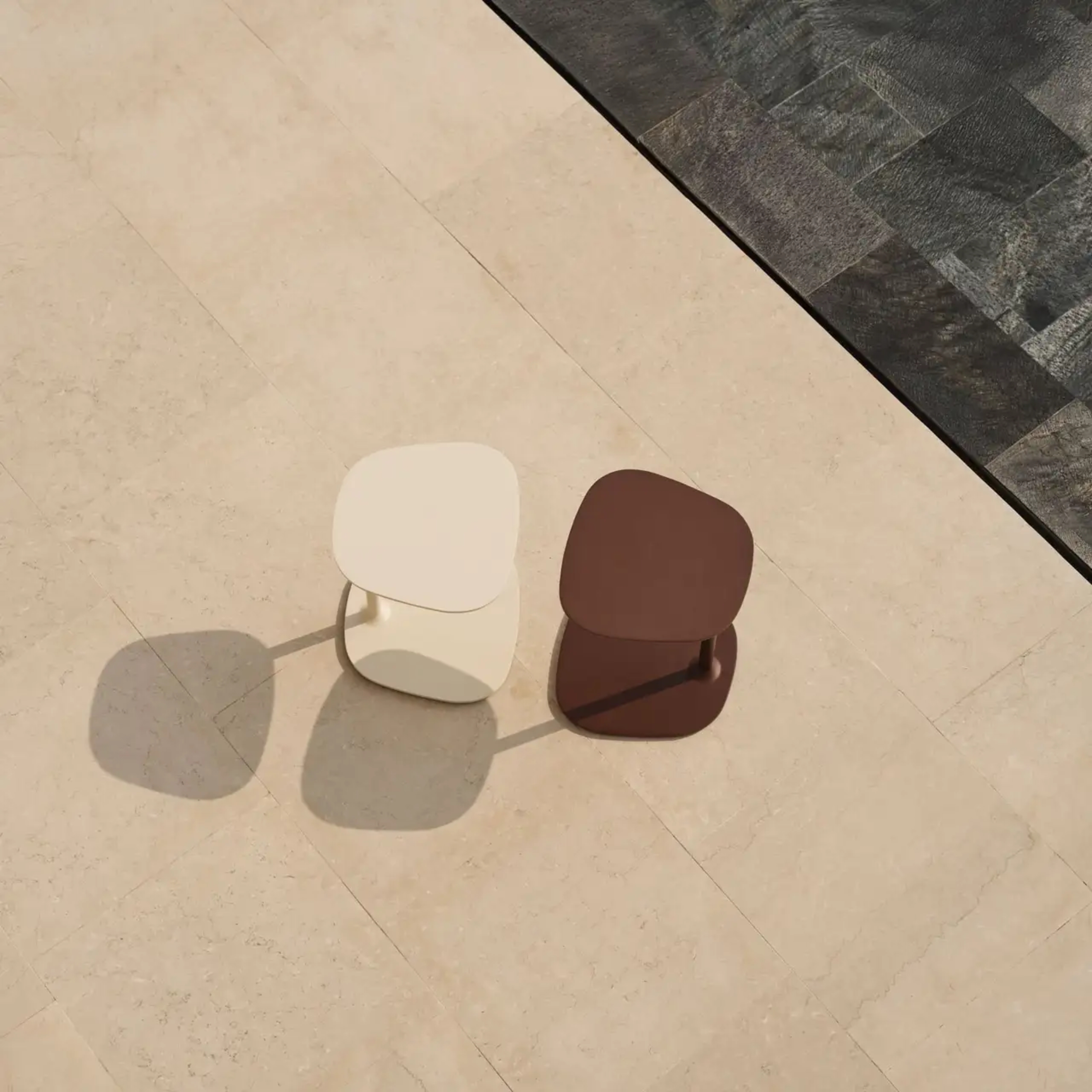 Novo Armchair Novo Armchair