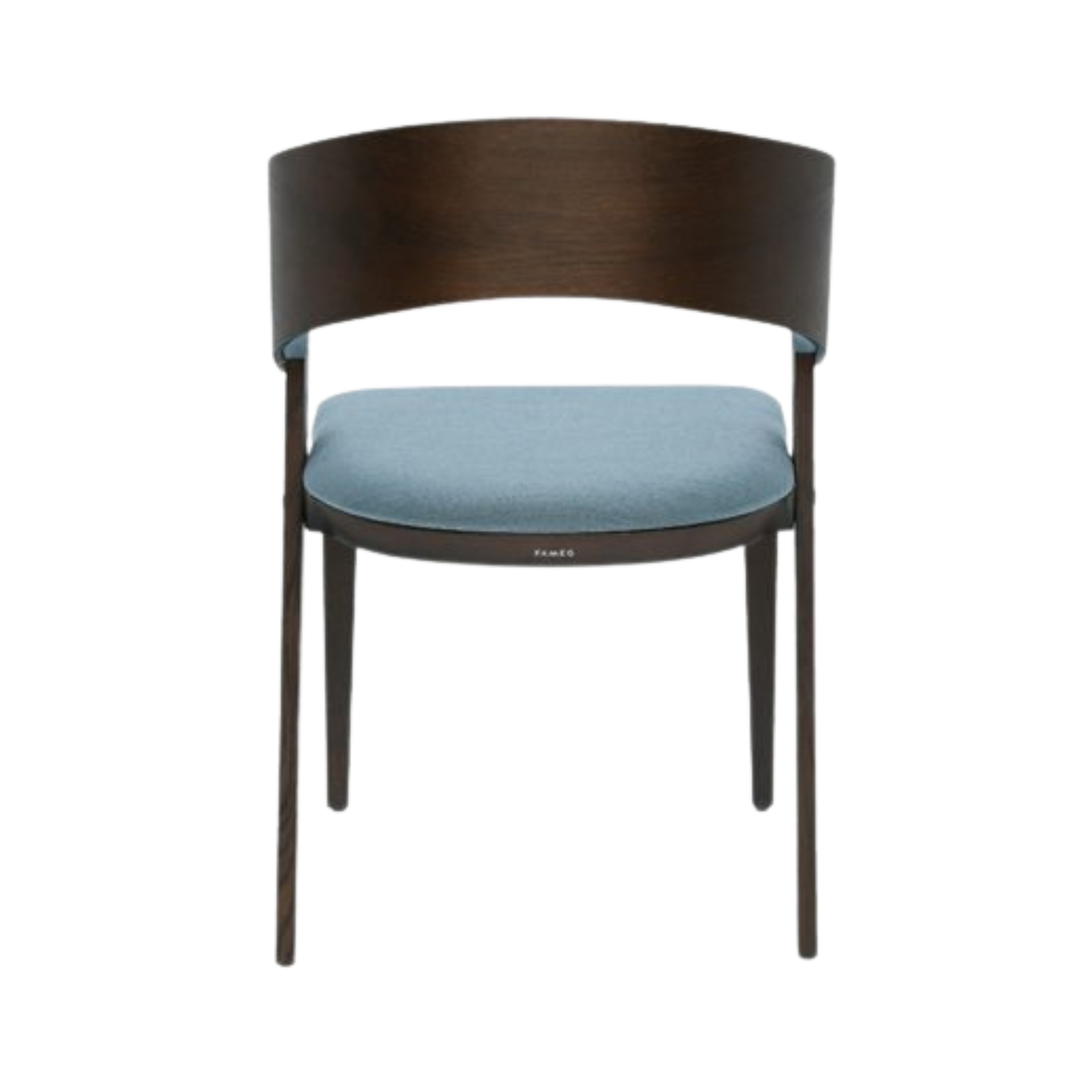 Cosy Armchair Cosy Armchair