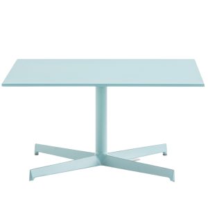 Laja 5430 Outdoor Coffee Base