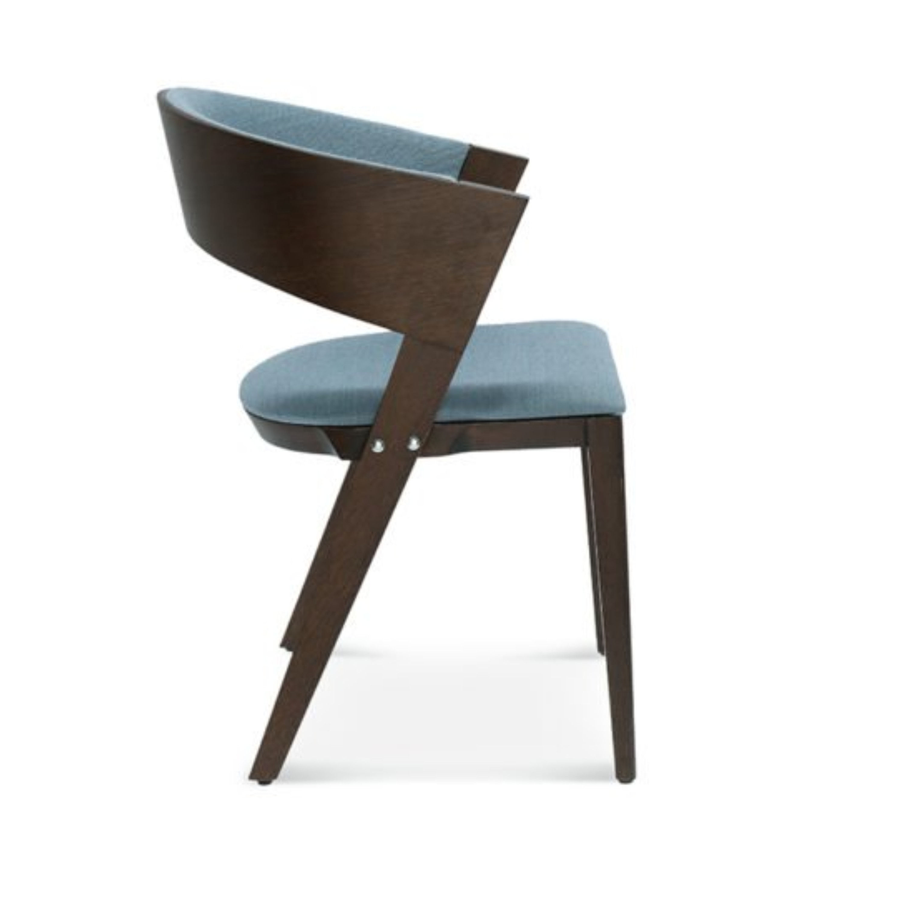 Cosy Armchair Cosy Armchair