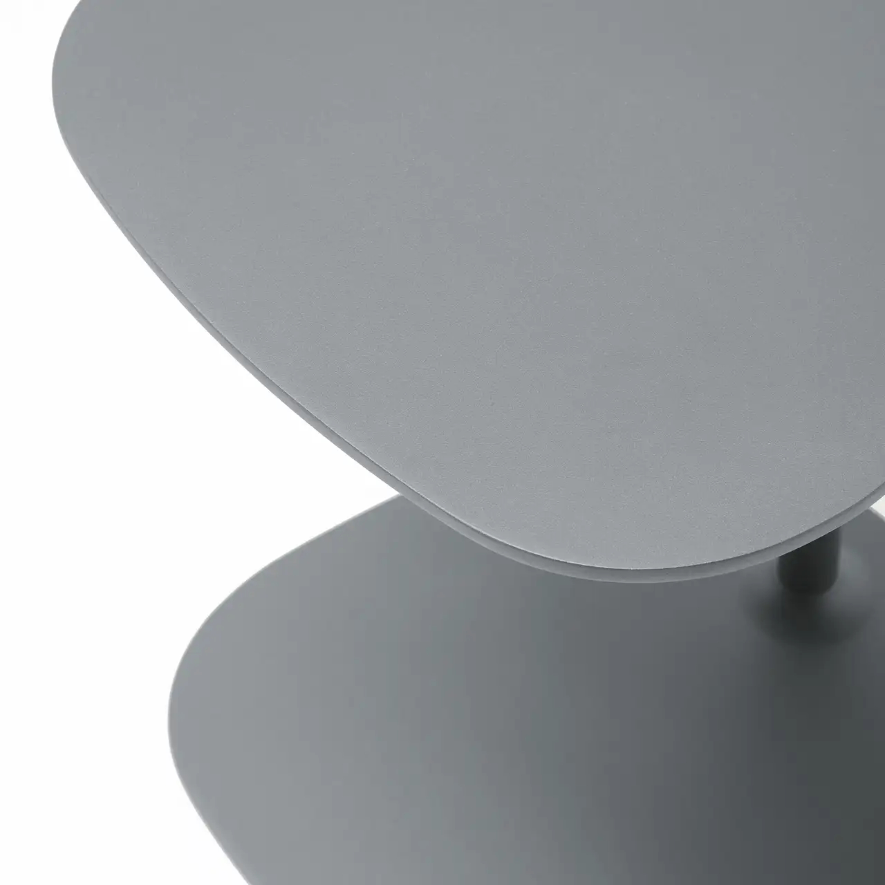 Aikana Side Table Aikana Side Table