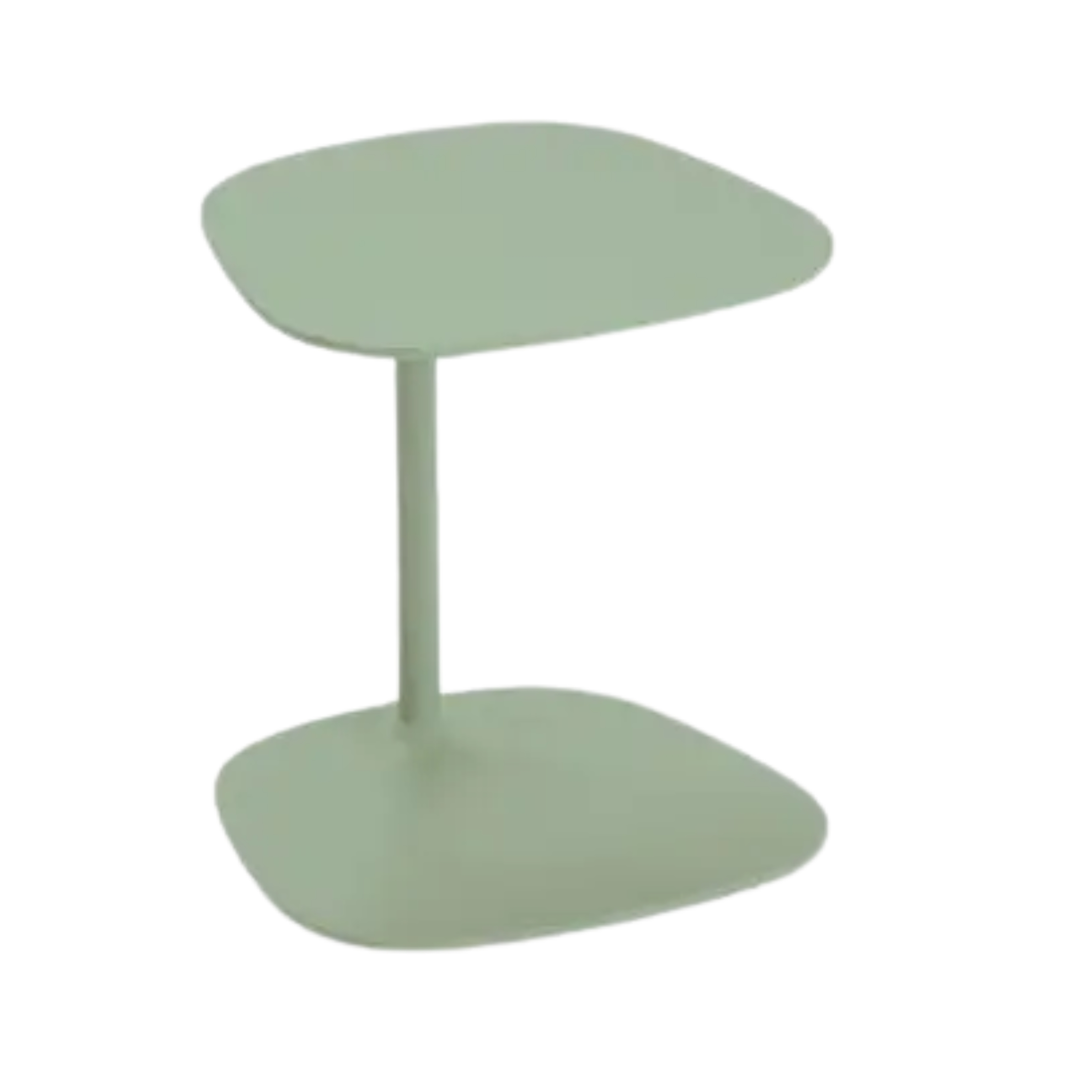 Aikana Side Table Aikana Side Table