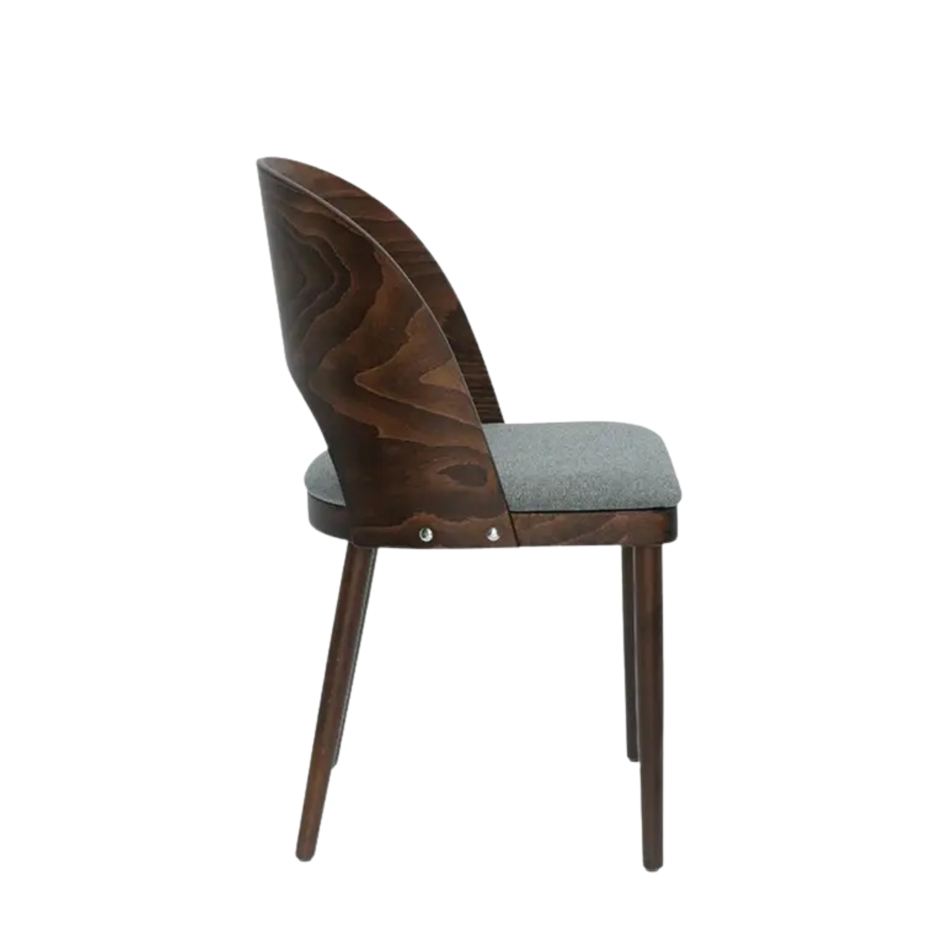 Avola Side Chair Avola Side Chair