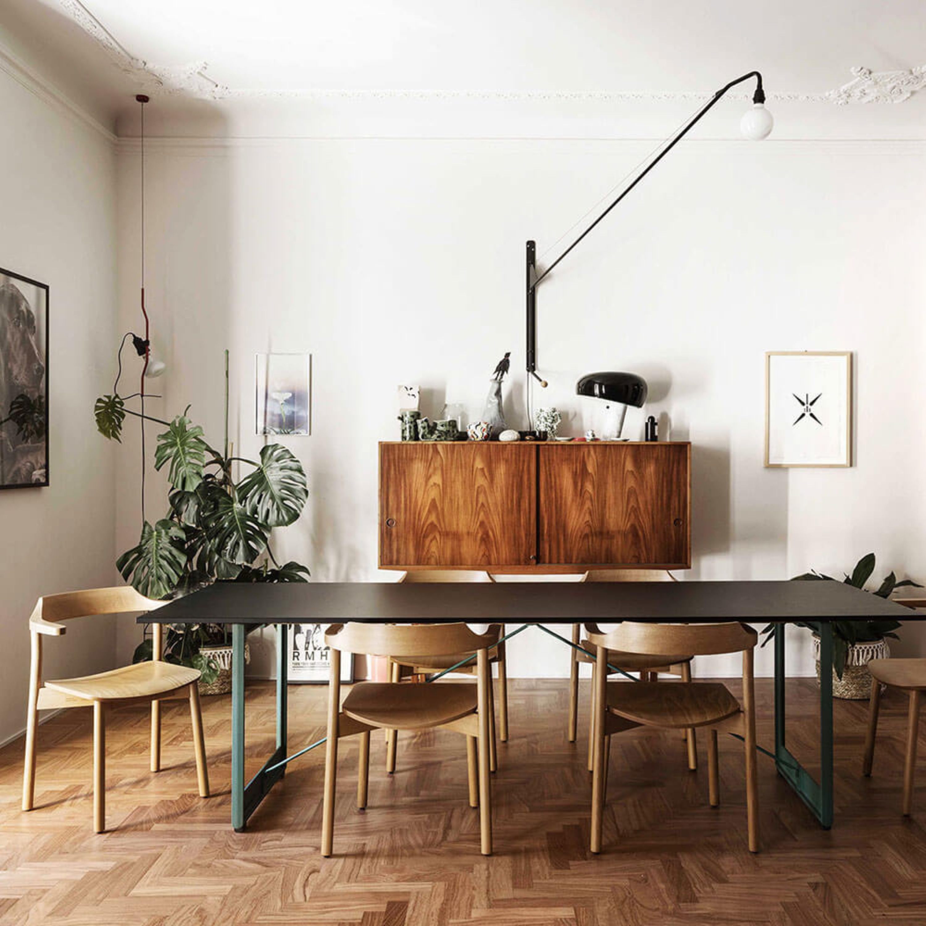 Yumi Armchair Yumi Armchair
