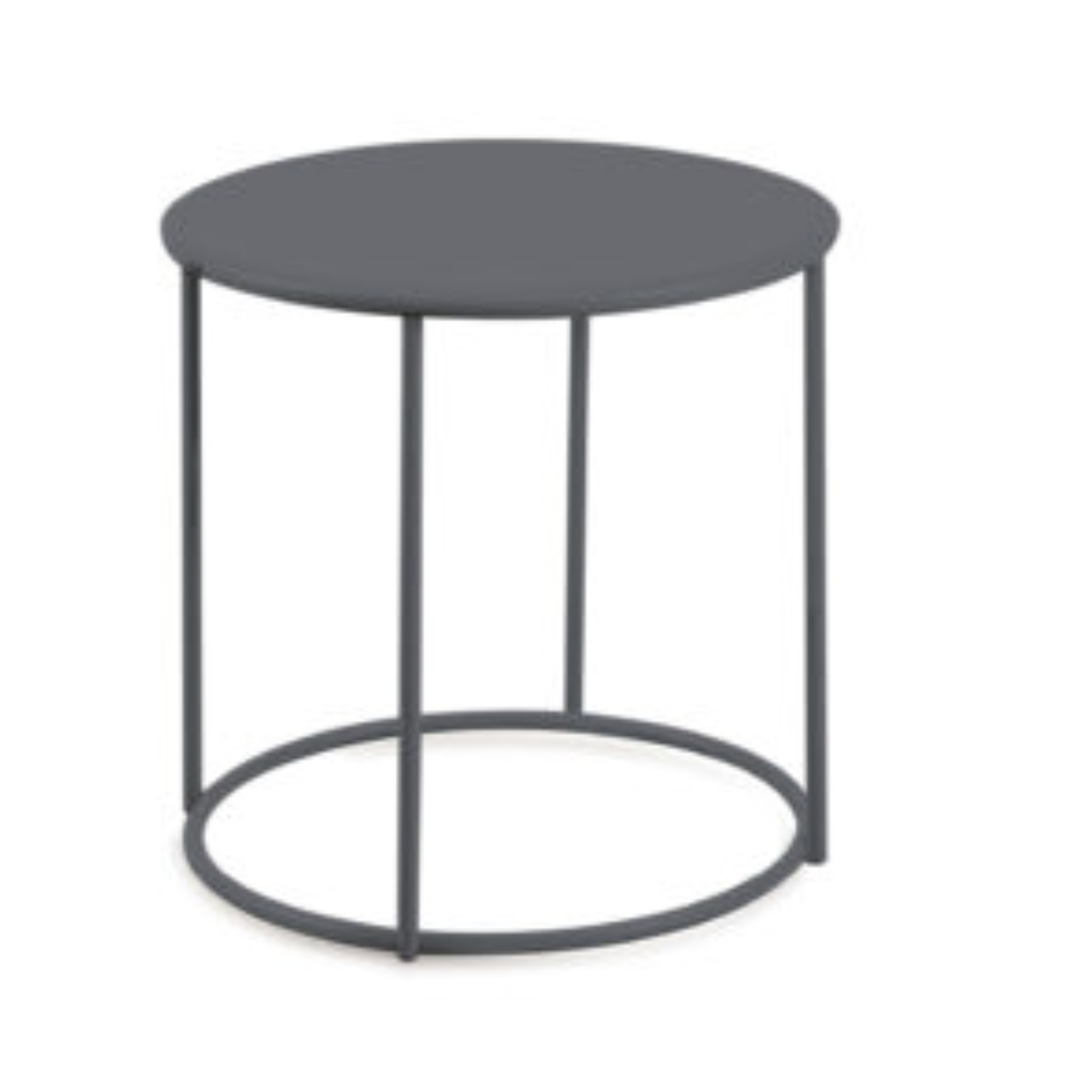 Daisy Small Coffee Table Daisy Small Coffee Table