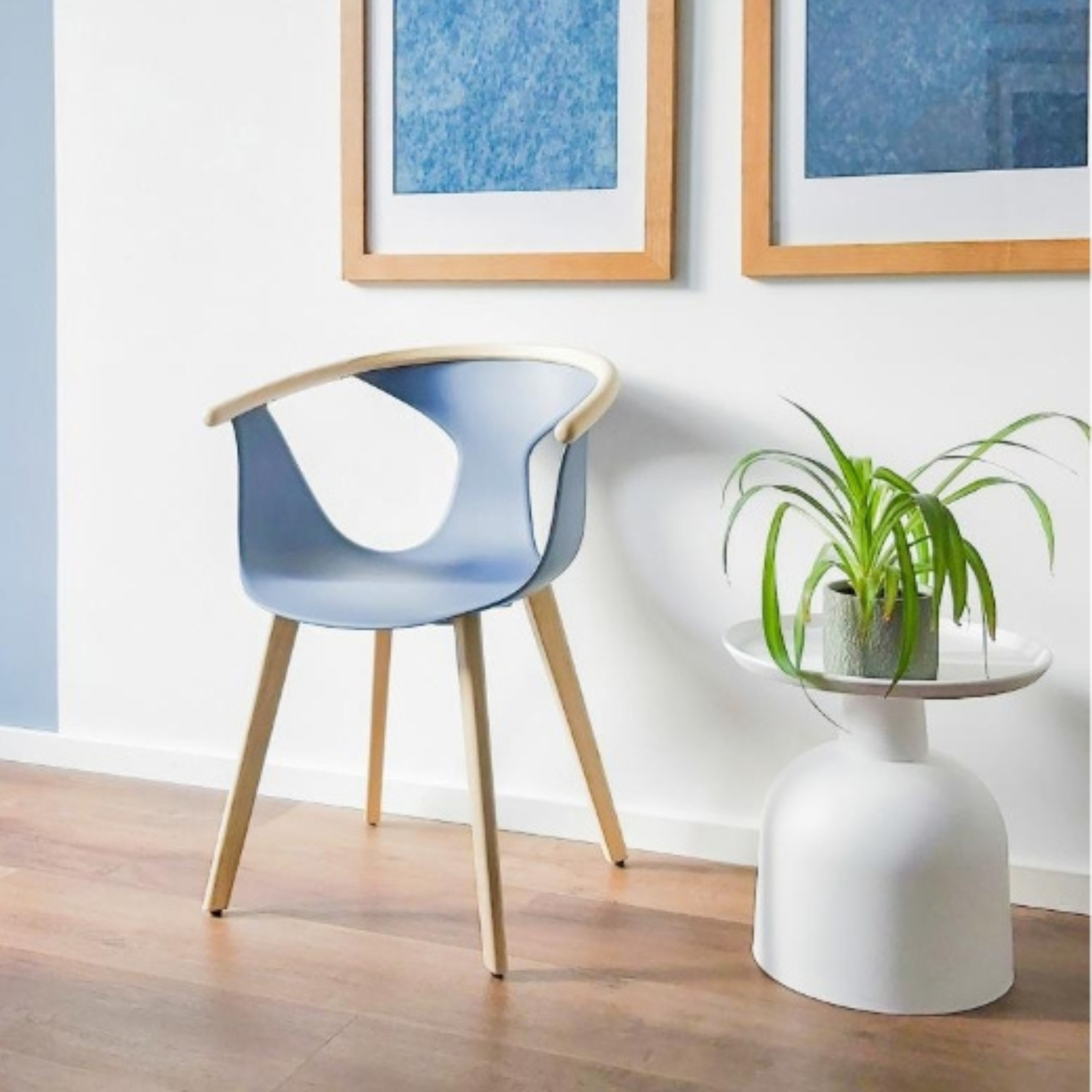Fox 3725 Armchair Fox 3725 Armchair