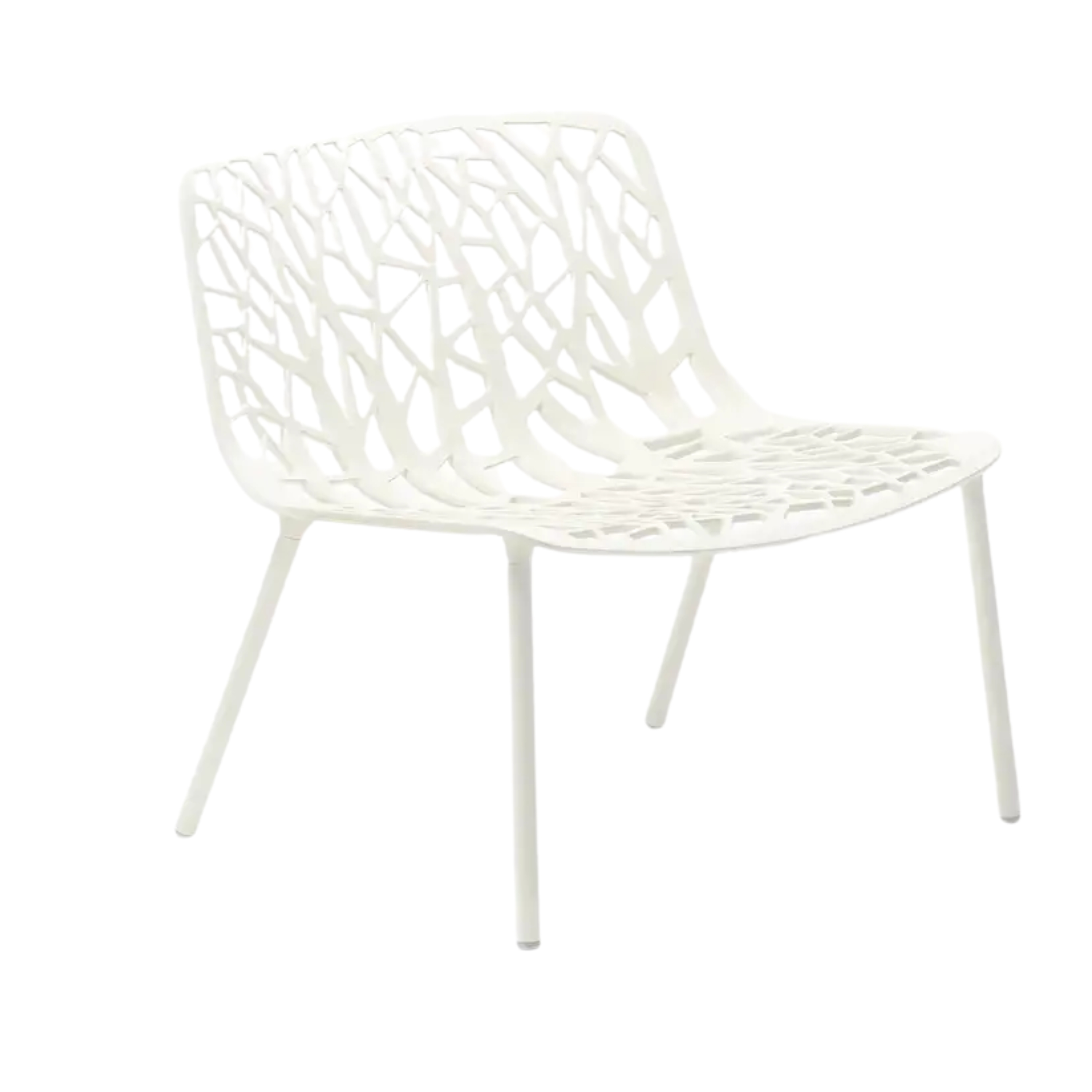 Forest Lounge Chair Forest Lounge Chair