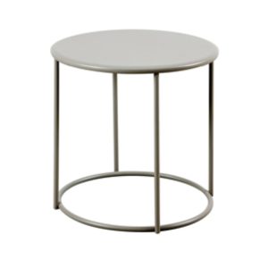 Daisy Small Coffee Table