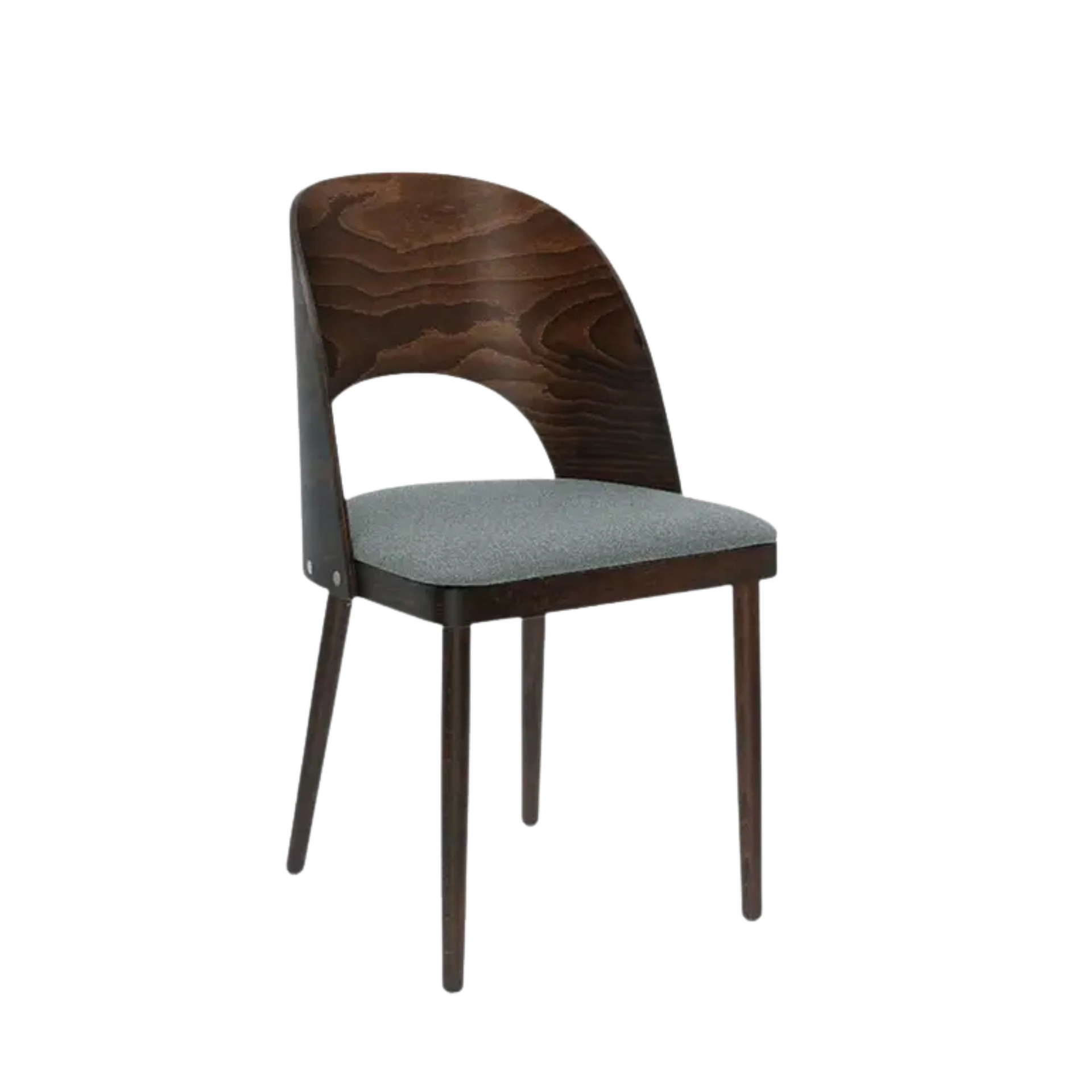 Avola Side Chair Avola Side Chair