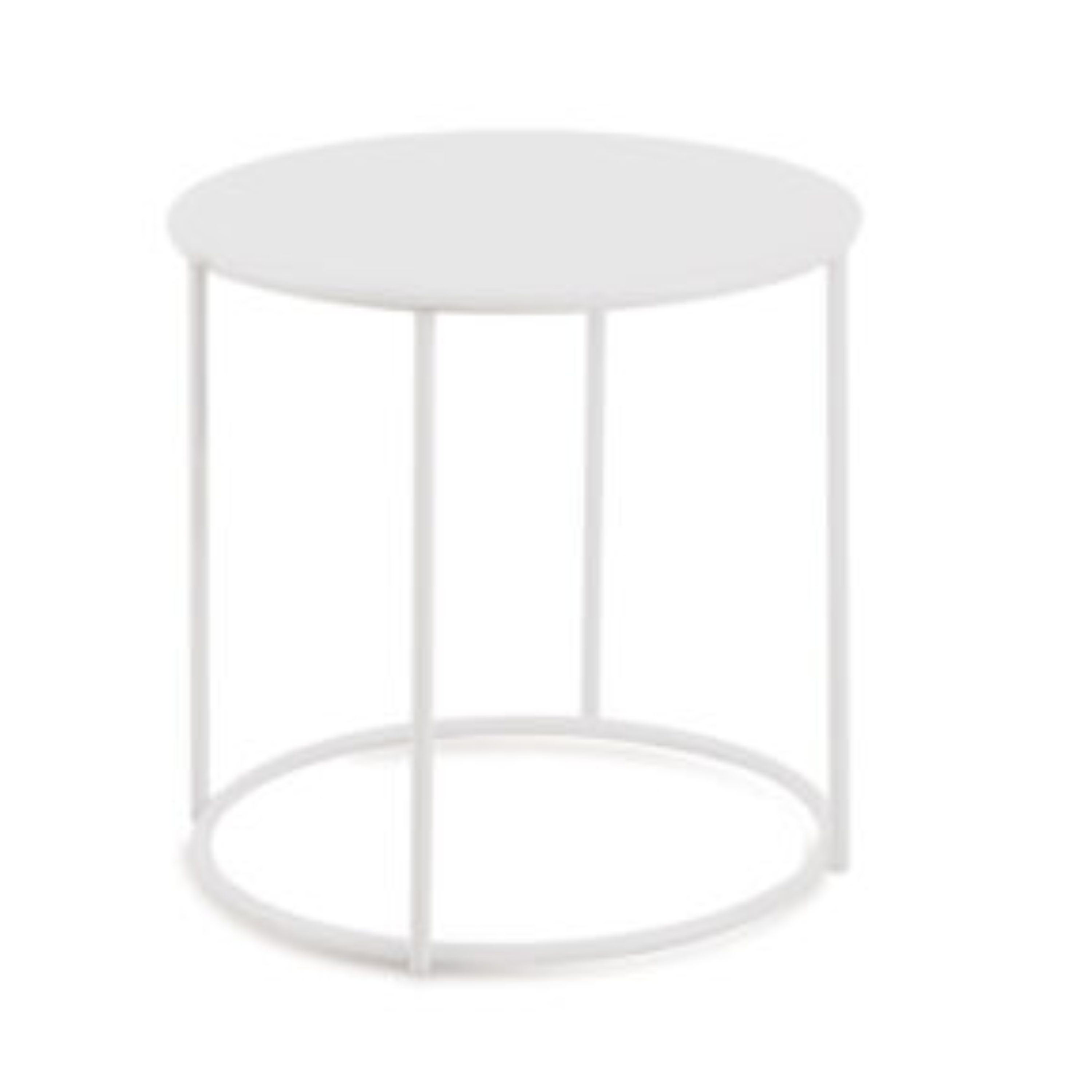 Daisy Small Coffee Table Daisy Small Coffee Table