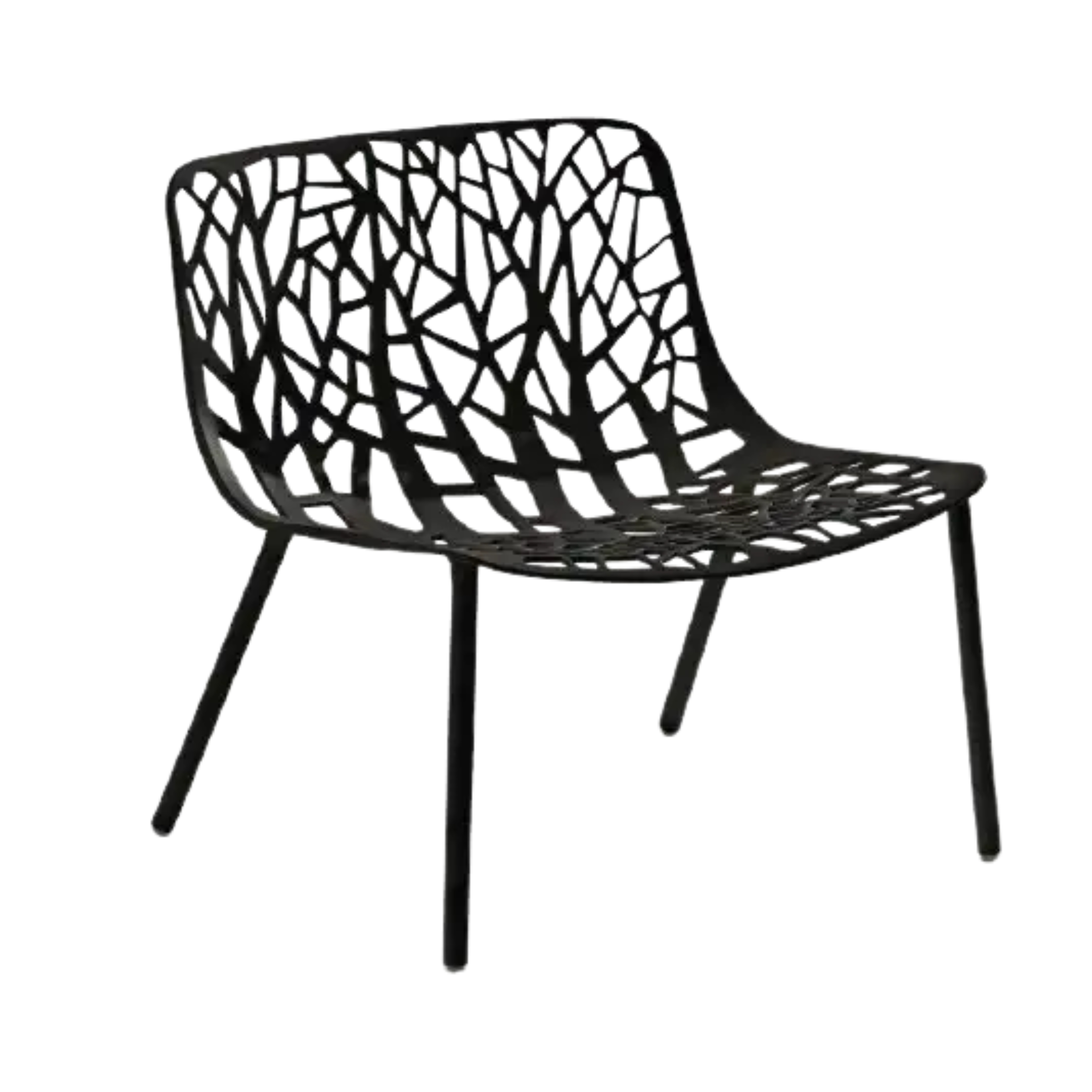 Forest Lounge Chair Forest Lounge Chair