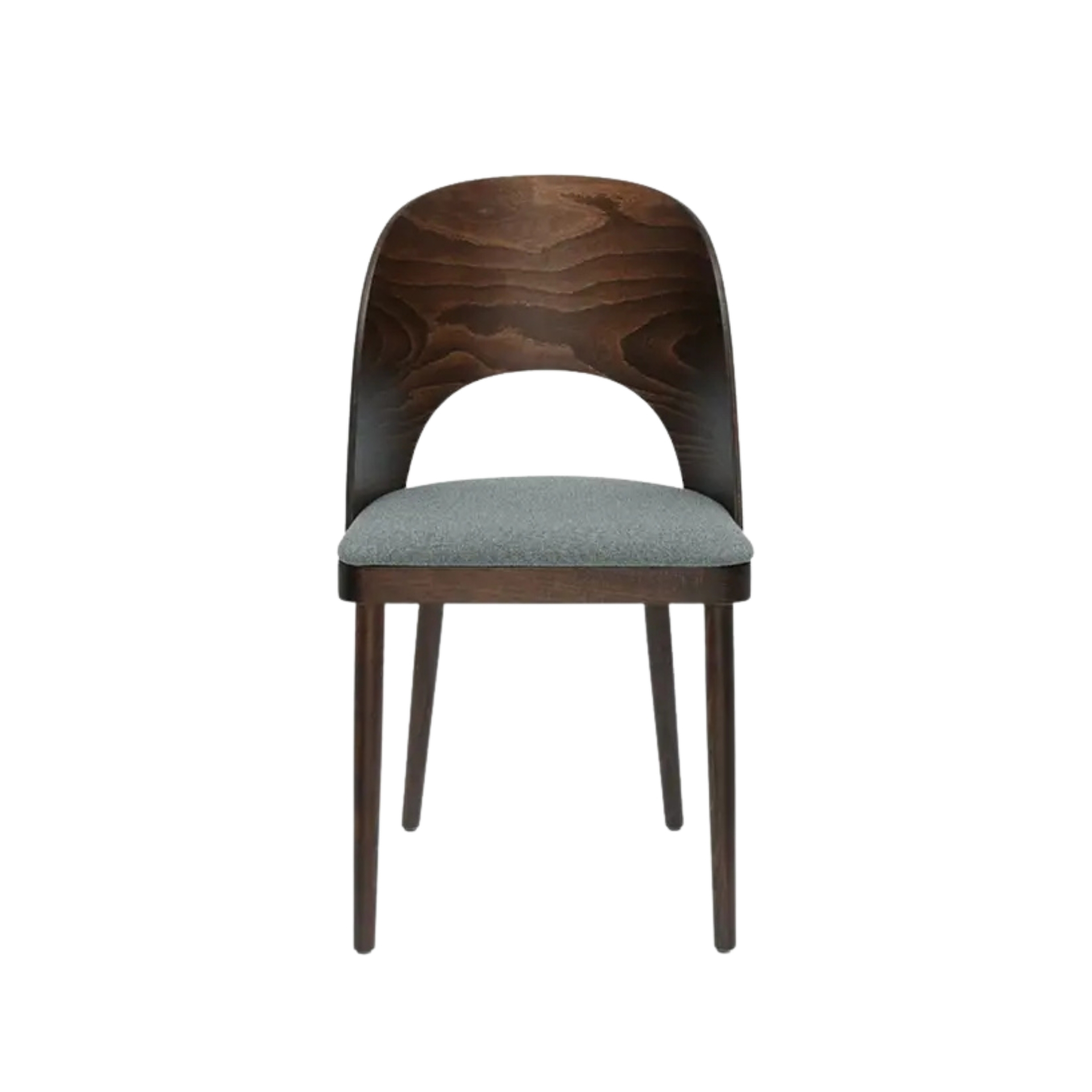 Avola Side Chair Avola Side Chair