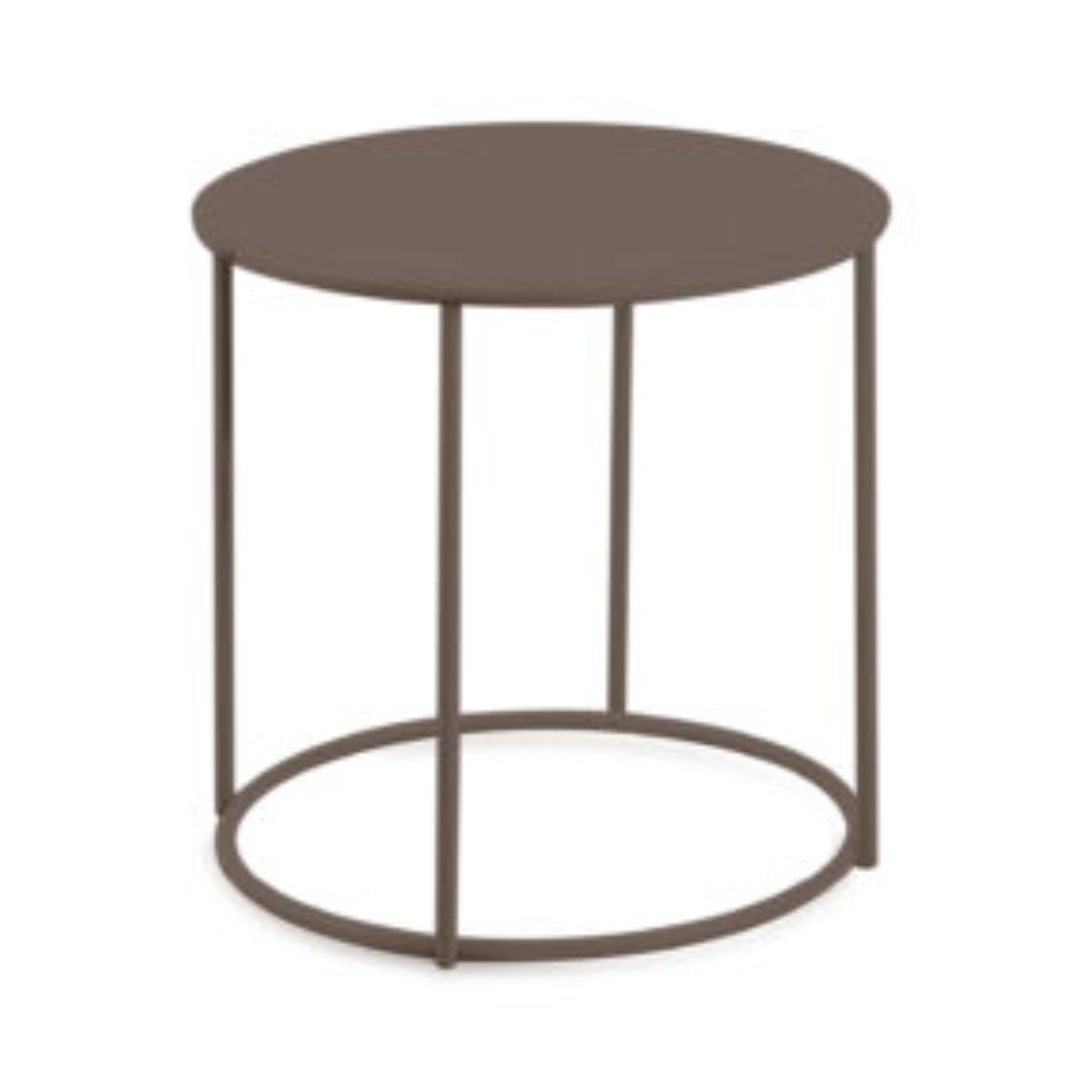 Daisy Small Coffee Table Daisy Small Coffee Table