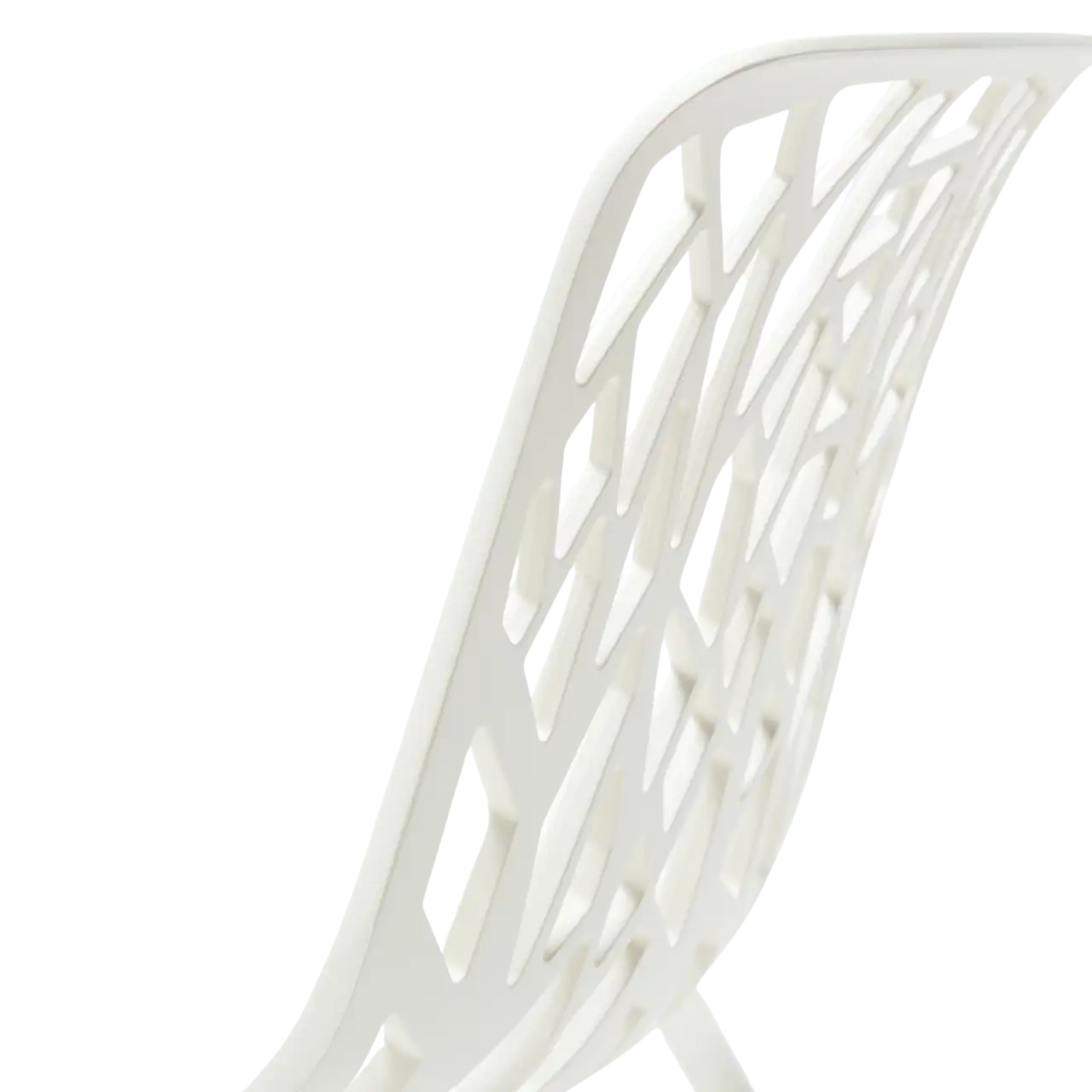 Forest Lounge Chair Forest Lounge Chair