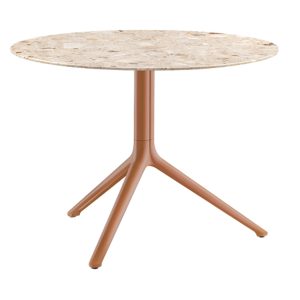 Elliot 5473 Coffee Table Base