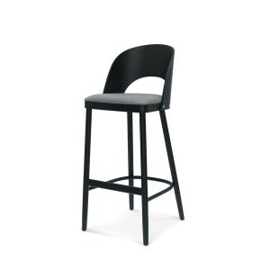 Avola Bar Stool