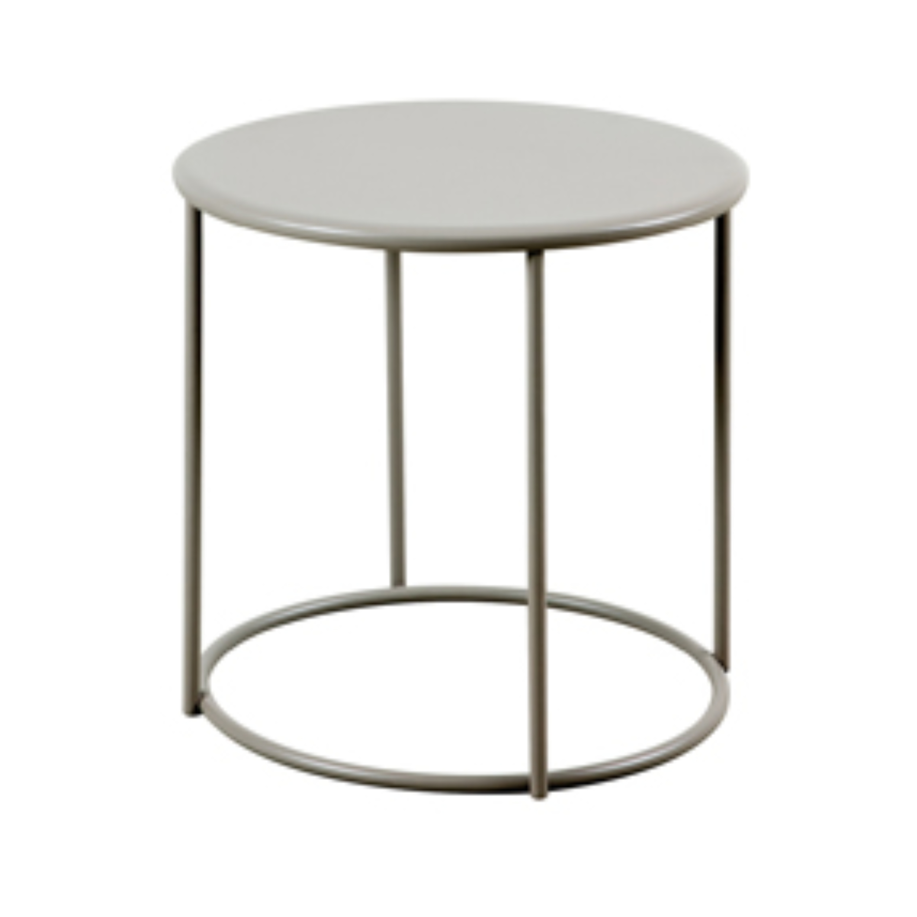 Daisy Small Coffee Table Daisy Small Coffee Table